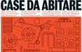 Tyler Brulé firma il restyling di Case da Abitare